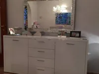 Недвижимость Квартира 294 м², Центр, Опатия: 12