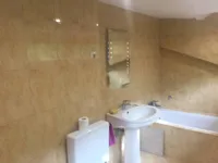 Недвижимость Квартира 294 м², Центр, Опатия: 14