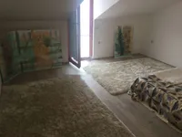 Недвижимость Квартира 294 м², Центр, Опатия: 19