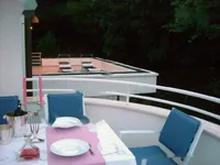 Недвижимость Квартира 294 м², Центр, Опатия: 21