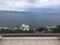 Недвижимость Квартира 294 м², Центр, Опатия: 23