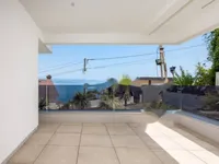 Недвижимость Квартира в центре Опатии: 2