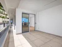 Недвижимость Квартира в центре Опатии: 3