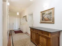 Недвижимость Четырехкомнатная квартира в центре Опатии: 10