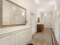 Недвижимость Четырехкомнатная квартира в центре Опатии: 11