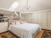 Недвижимость Четырехкомнатная квартира в центре Опатии: 15