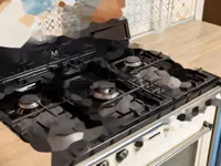 Недвижимость Четырехкомнатная квартира в центре Опатии: 20