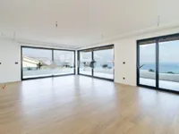 Недвижимость Трёхкомнатная квартира Центр: 1