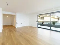 Недвижимость Трёхкомнатная квартира Центр: 2