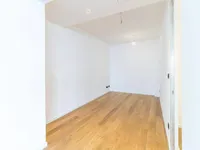 Недвижимость Трёхкомнатная квартира Центр: 3