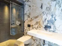 Недвижимость Трёхкомнатная квартира Центр: 8