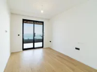 Недвижимость Трёхкомнатная квартира Центр: 9