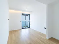 Недвижимость Трёхкомнатная квартира Центр: 10