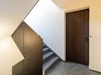 Недвижимость Трёхкомнатная квартира Центр: 12