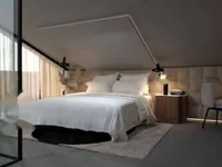 Недвижимость Трёхкомнатная квартира в Побри: 9