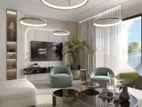 Недвижимость Трёхкомнатная квартира Центр: 11