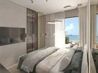 Недвижимость Трёхкомнатная квартира Центр: 16