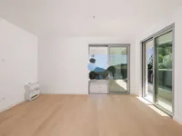 Недвижимость Квартира в центре Опатии: 1