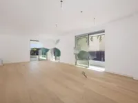 Недвижимость Квартира в центре Опатии: 4