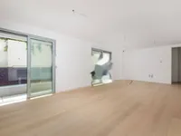 Недвижимость Квартира в центре Опатии: 8