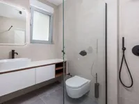 Недвижимость Квартира в центре Опатии: 10