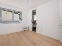 Недвижимость Квартира в центре Опатии: 12