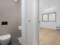 Недвижимость Квартира в центре Опатии: 14