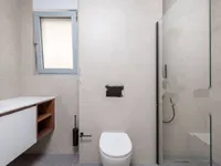 Недвижимость Квартира в центре Опатии: 15