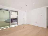 Недвижимость Квартира в центре Опатии: 18