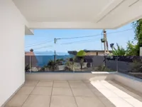 Недвижимость Квартира в центре Опатии: 19