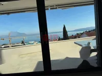 Недвижимость Трехкомнатная квартира в центре Опатии: 3