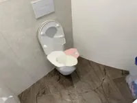 Недвижимость Трехкомнатная квартира в центре Опатии: 12