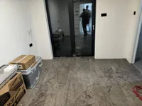 Недвижимость Трехкомнатная квартира в центре Опатии: 16