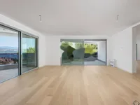 Недвижимость Четырехкомнатная квартира в центре Опатии: 1