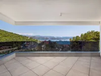 Недвижимость Четырехкомнатная квартира в центре Опатии: 2