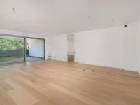 Недвижимость Четырехкомнатная квартира в центре Опатии: 6