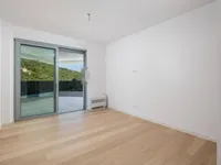 Недвижимость Четырехкомнатная квартира в центре Опатии: 12