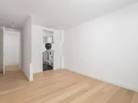 Недвижимость Четырехкомнатная квартира в центре Опатии: 13