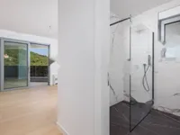 Недвижимость Четырехкомнатная квартира в центре Опатии: 16