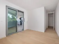 Недвижимость Четырехкомнатная квартира в центре Опатии: 18