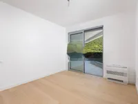 Недвижимость Четырехкомнатная квартира в центре Опатии: 19