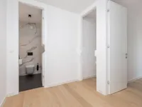 Недвижимость Четырехкомнатная квартира в центре Опатии: 20