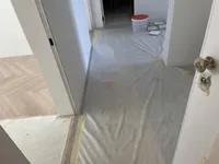 Недвижимость Трехкомнатная квартира в центре: 6