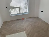 Недвижимость Трехкомнатная квартира в центре: 7