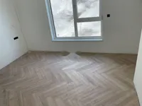 Недвижимость Трехкомнатная квартира в центре: 8