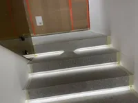 Недвижимость Трехкомнатная квартира в центре: 14