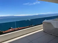 Недвижимость Трёхкомнатная квартира в центре: 4