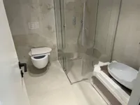 Недвижимость Трёхкомнатная квартира в центре: 7