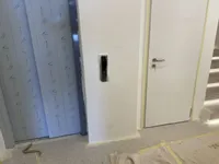 Недвижимость Трёхкомнатная квартира в центре: 12