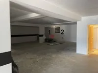 Недвижимость Трёхкомнатная квартира в центре: 14